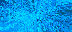 0_13b61b_de648812_L (72x32, 6Kb)
