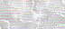 0_13b61d_4ab14516_L (72x32, 8Kb)