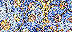 0_13b61f_fd86ec04_L (72x32, 8Kb)