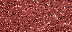 0_13b62d_132aff2c_L (72x32, 8Kb)