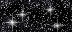 0_13b62f_99d65232_L (72x32, 8Kb)