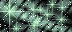 0_13b63b_9dd4edd5_L (72x32, 9Kb)