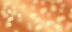 0_13b65d_bf6bcfec_L (72x32, 6Kb)