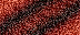 0_13b65f_3aa9f46a_L (72x32, 7Kb)