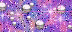 0_13b66b_b76d48fd_L (72x32, 6Kb)