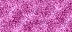 0_13b66d_941d081c_L (72x32, 7Kb)