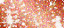 0_13b66f_49f06de2_L (72x32, 7Kb)