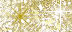 0_13b613_63e40fd8_L (72x32, 8Kb)