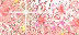 0_13b615_a82239_L (72x32, 8Kb)