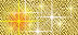 0_13b617_4ffbb7df_L (72x32, 8Kb)
