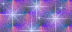 0_13b619_732ce372_L (72x32, 7Kb)