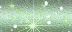 0_13b621_2c9fc2b2_L (72x32, 8Kb)
