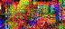 0_13b625_21cca885_L (72x32, 8Kb)