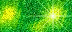 0_13b629_fdb3d234_L (72x32, 8Kb)