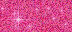 0_13b631_3f9ce2fb_L (72x32, 9Kb)
