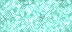 0_13b633_d0ab2229_L (72x32, 8Kb)