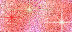 0_13b635_e45e0a81_L (72x32, 8Kb)
