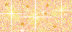 0_13b637_b0d16dcc_L (72x32, 8Kb)
