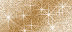 0_13b639_f3a02f38_L (72x32, 7Kb)