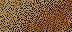 0_13b641_112bc88d_L (72x32, 9Kb)