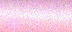 0_13b643_3ba83fe4_L (72x32, 7Kb)