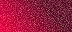 0_13b645_db1a9773_L (72x32, 8Kb)