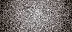 0_13b649_a9c28459_L (72x32, 9Kb)