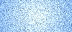 0_13b651_b604ed0_L (72x32, 8Kb)