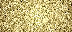 0_13b653_e9194ce5_L (72x32, 9Kb)