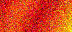 0_13b655_906d3cd9_L (72x32, 6Kb)
