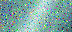 0_13b657_3da477e4_L (72x32, 7Kb)
