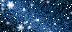 0_13b659_f8514c1c_L (72x32, 7Kb)