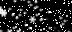 0_13b661_192de52a_L (72x32, 6Kb)