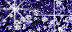 0_13b663_45eebda1_L (72x32, 7Kb)