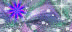0_13b669_70fef97c_L (72x32, 6Kb)