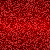 0_13b671_d90b49b_L (50x50, 8Kb)