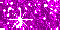 0_13b673_236daa37_L (60x30, 1Kb)