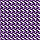 0_b17d0_f858242a_S (40x40, 5Kb)