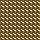 0_b17d2_59796a92_S (40x40, 2Kb)
