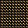 0_b17d4_1b7fa96f_S (40x40, 1Kb)