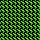 0_b17d6_c60a65b4_S (40x40, 3Kb)