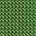 0_b17d8_37a647e6_S (40x40, 8Kb)