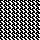 0_b17da_47b00d4e_S (40x40, 1Kb)