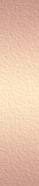 i-20132 (44x210, 4Kb)