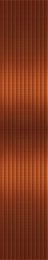 i-20136 (48x260, 6Kb)