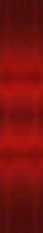 i-20138 (48x260, 5Kb)