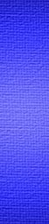 i-20140 (56x252, 13Kb)