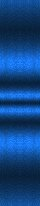 i-20142 (40x206, 5Kb)