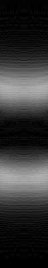 i-20144 (48x268, 3Kb)