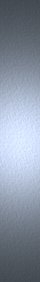 i-20148 (40x282, 3Kb)